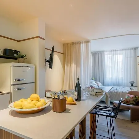 Gerenoveerd - Locatie!