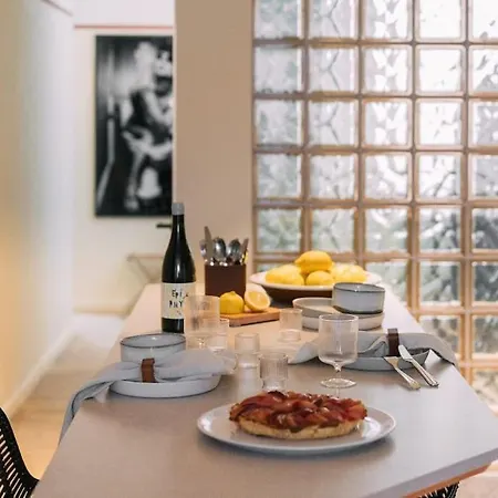 Gerenoveerd - Locatie! Knokke-Heist