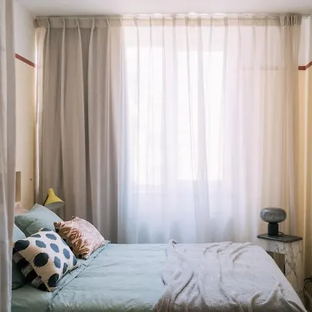 Gerenoveerd - Locatie! *