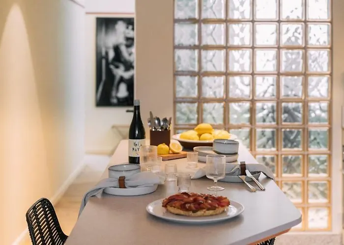 Gerenoveerd - Locatie! Knokke-Heist