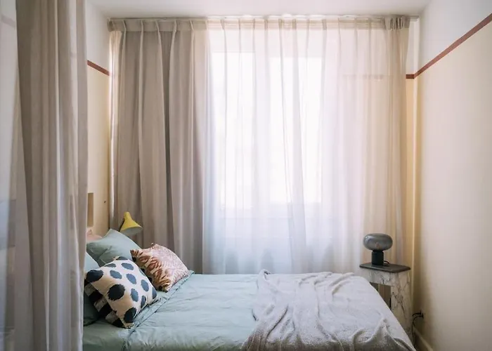 Gerenoveerd - Locatie! *